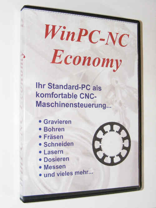 Winpc-Nc Economy Smc Download